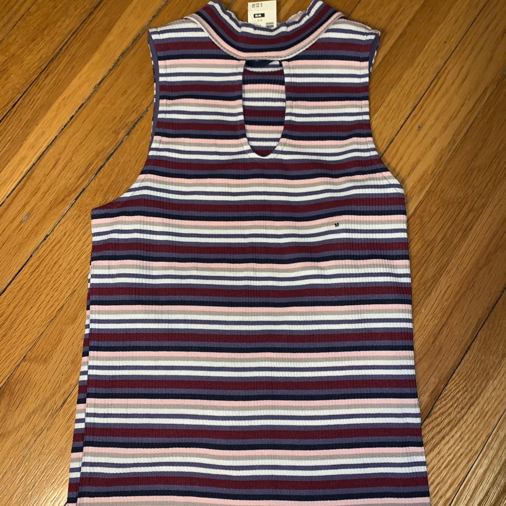 aeropostale top